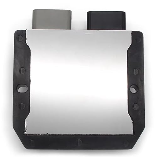 Régulateur tension moto pour Outlander 500 XT redresseur Commander 800