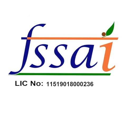 Wah Luft Bhel Puri Cup - 100g (Pack of 3), Instant & Delicious Namkeen Snack, Ready-to-Eat Crunchy Bhel Puri, Tasty & Convenient Indian Snack