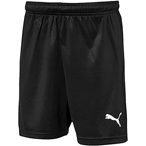 Prodotti Nike Air Jordan | Acquista online su Shopalike.it