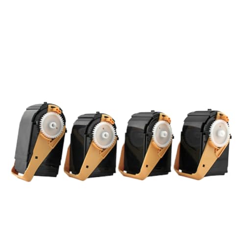 Toner Phaser 7100 compatible pour imprimer vos rapports de bureau volumineux sans interruption