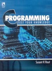 C Programming Test Your Knowledge