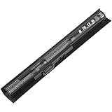 AC Doctor INC Tree.NB Laptop Battery VI04 756743-001 756745-001 756479-421 for HP Envy 14 15 17 Series 14-v000-v099 15-k000-k099 G6E88AA G6E88AAABB HSTNN-DB6I 756744-001 VI04 HSTNN-PB6I 756743-001