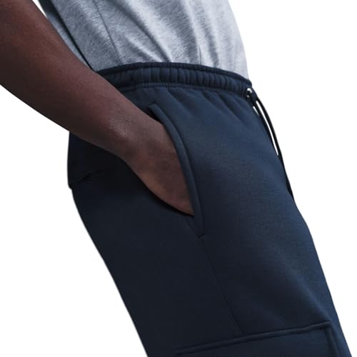 Pantaloni Running Nike Club - 5