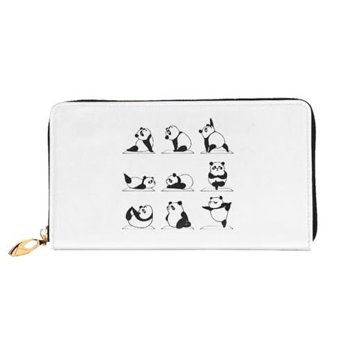 [DAQIFCBO] p_̃K z lC Y e ^ rWlX fB[X