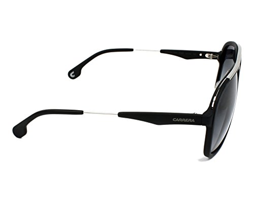 Carrera Men's CARRERA133/S Sunglasses (pack of 1)