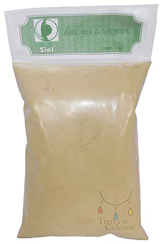 Jabones, Compra de libro digital Imagen adicional