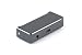 FiiO AM1 IEM Amplifier Module for X7