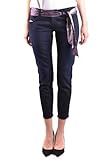 Blu Jacob Cohen Jeans