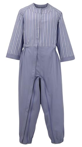 [R] 2923  Ȃ (8 Cgu[, LL)