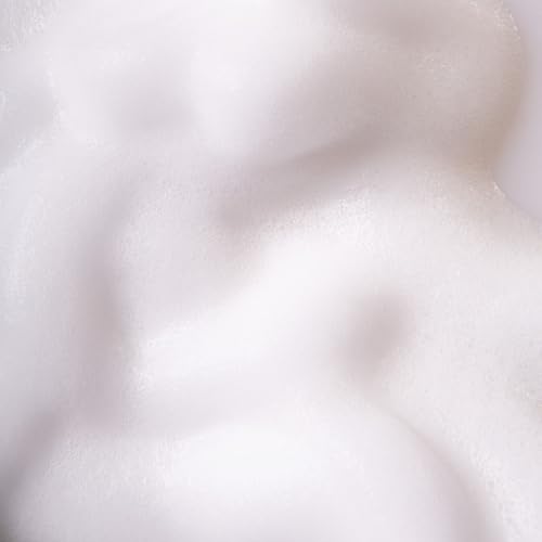 Lepo | Mousse Viso Detergente Purificante 150 Ml Con Prebiotici, Estratto Di Hamamelis E Bardana, Idratazione E Pulizia Profonda - 2