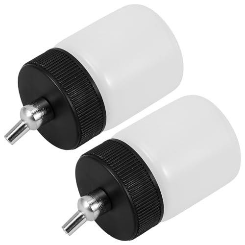 TOKIDNY 2 GAuVpvX`bN痿e eʌ\yCgJbv Xv[hΉ hʍ팸RXgߖ ėp\