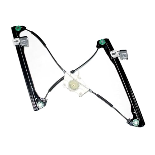 Commande lève-vitre électrique 1M0837462A avant droit Leon 2000-2006