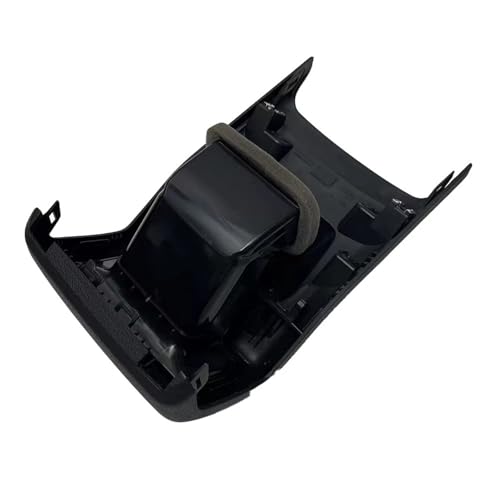 Grille d'aération arrière Golf 7 MK7 avec double chargeur USB pour console centrale - 4