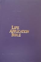 Life Application Bible