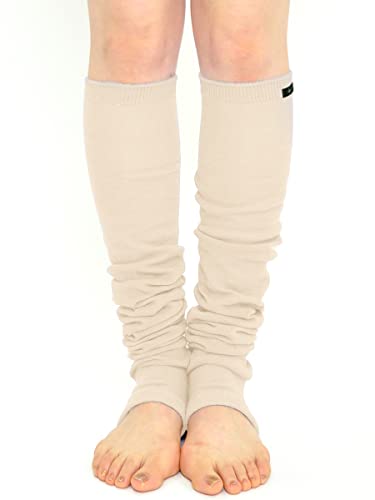 [[p] bOEH[}[ KEFA ObY CgJ  \tg SnǂGy{Kiz \bNX ^zCgx[W