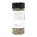 Badia Tarragon, 0.5 Oz (Pack Of 8)