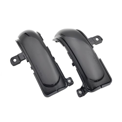 Intermitentes retrovisor Mazda CX-7 2008-2014 y MPV luz de giro