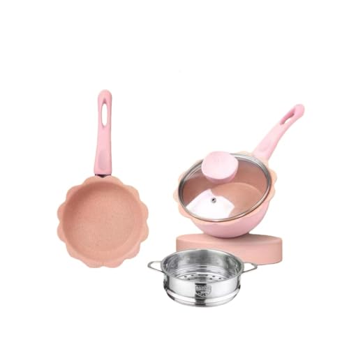 TPPT 4_Zbg Ԃ̎q~jtCpɂȂyʍMԂ񗣓HM̓ q̓ @\HIcpxr[t[hX[v獂M` łtȂ H~jxr[t[hZbg (sN)