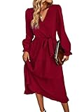 Questo elegante top estivo è perfetto per donne, adolescenti e ragazze adolescenti.