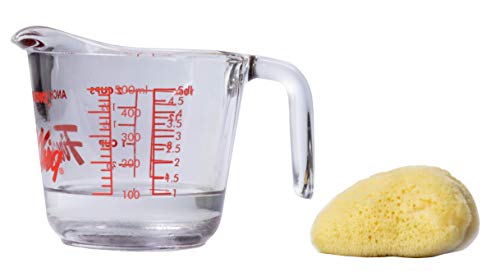 Encuentra reviews de Tazas de baño antibacteriales - cinco favoritos. 24 Imagen adicional