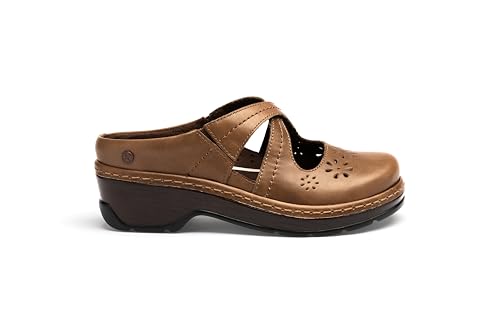 Klogs Footwear Carolina Women's Shoes