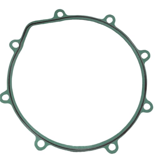 Joint d'étanchéité de roulement pour réparer fuite de moyeu HS400UTV ATV P003000113220000