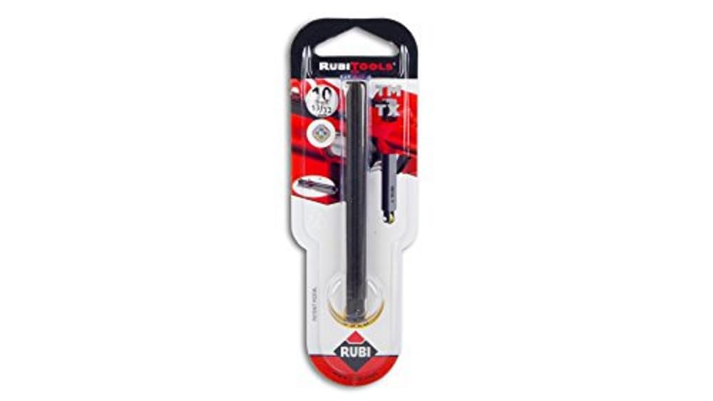 Rubi - Rodel Plus Ø 10 mm Gold (1993)