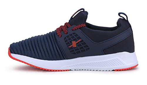 Image of Sparx Men SM-610 Running Shoes