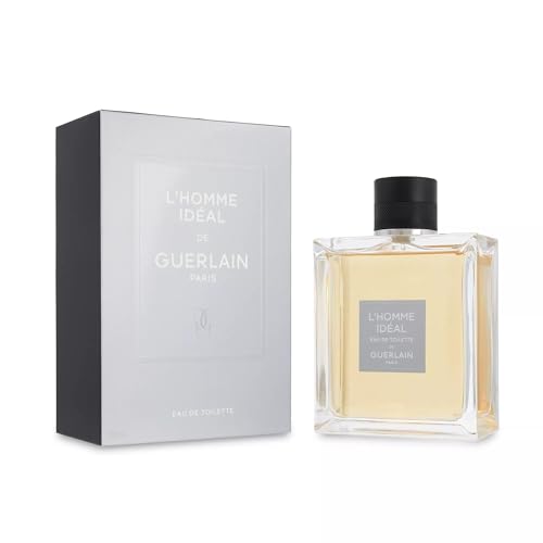Guerlain L'Homme Ideal EDT