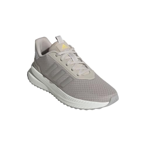 Image of adidas Women's X PLR Path Running Shoes