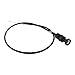 USPEEDA Choke Cable for Foreman 500 FE FM TM FPA FPE FPM 2006 2009# 17950-HP0-A00