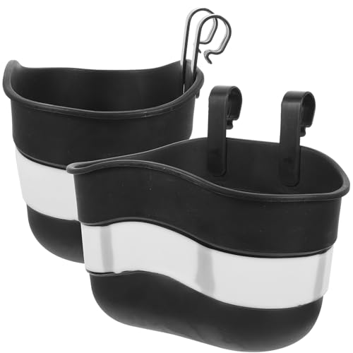 MOBUTOFU 2 pvX`bNoCNoXPbg ϋvXN[^[OJS ~ߐ݌v ^ѕ֗ ʊwp]Ԏ[JS _J[