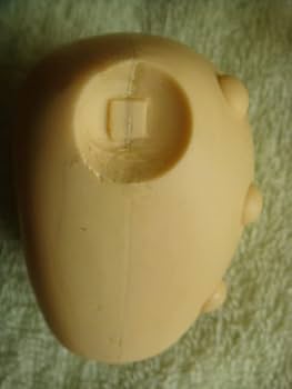 Amazon | ビーグル（BEAGUL）製『ロボット兵器 ラムダ』□ルパン3世