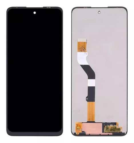 Teléfonos Celulares, Wireless Imagen adicional