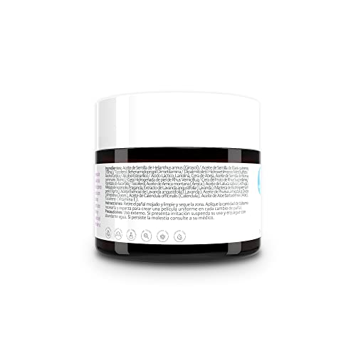 Higiene, Home baño lechuga bebes Marca MIL FLORES (3)