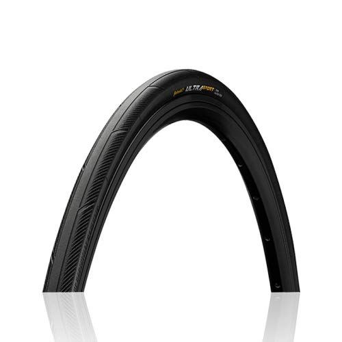 Par De Pneus Continental Ultra Sport 3 700x23 Kevlar Speed