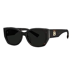 Tortoiseshell/Grey Polarized Regular