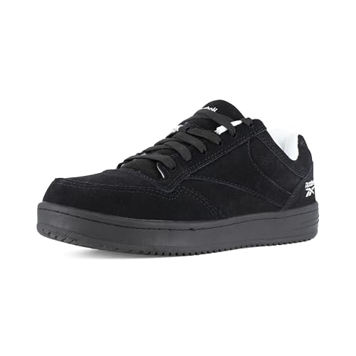 Image of Reebok Men's Rb1910 Skateboard Work Shoes