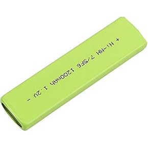 Amazon.co.jp: ビデオカメラ用バッテリーパック - ビデオカメラ