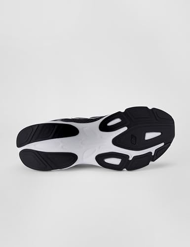 Image of new Balance Womens Amaste-Women Sneaker