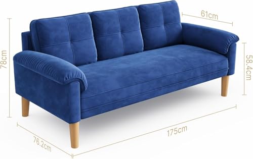 Consejos para Comprar Sofa Cama en L los más solicitados. 17 Imagen adicional