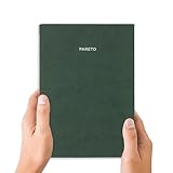 PARETO