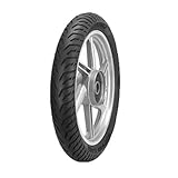Pneu Pirelli 100/80-18 City Dragon (Tl) Reinf 59P (T)