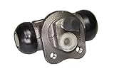 DiameterMM : 14,29 FEDERAL MOGUL CW1331 Cilindro de freno de rueda trasera