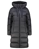 marc o polo daunenmantel  Marc O\'Polo Damen Daunenmantel black (85) 44