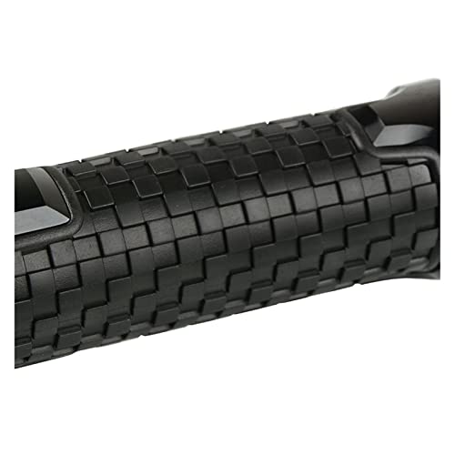 Manoplas de guidão Para B*M&W R1200ST 2005-2008 2006 2007 R1200 R 1200 ST 1200ST Universal 7/8 