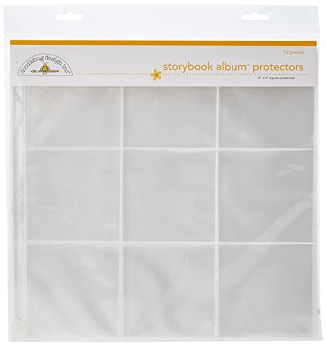 Pioneer Scrapbook 8.5x11 3 Ring Binder Navy