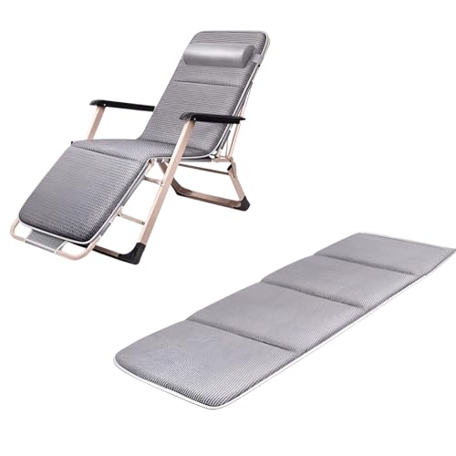 [Miflaier]y܂肽݃xbh }bgXzy RpNg݌v Op \  ȈՃxbh AEghA xbhp ܂肽 ω׏d K [֗ ȒPȎt ItBXQ VOTCY