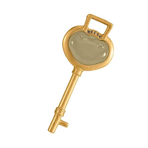 Pendentif argent néphrite femme cadeau idéal style chinois
