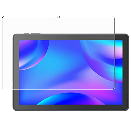 y2ZbgzClearView VANKYO MatrixPad S10X 10.1C`py S5@\ Ռz u[CgJbg zt ی tB ˖h~ R CAX {